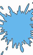 Image result for Water Splash Clip Art PNG