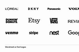 Image result for Text Marker Logo