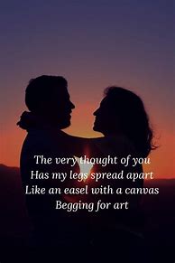 Image result for Romantic Love Quotes for Your Boyfriend