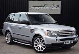 Image result for Overfinch Range Rover 29 CEO