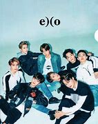 Image result for EXO All Members