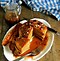 Image result for Bacon Syrup