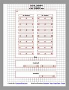 Image result for St. Paul Saints Seating-Chart