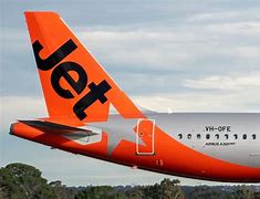 Image result for Jetstar A321 Neo