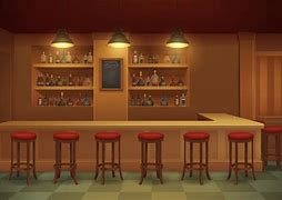 Image result for Empty Astetic Bar