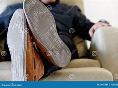 Image result for Lounging Man Pics