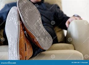 Image result for Man Seated Pose Slouched Lounging