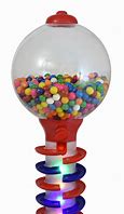 Image result for Gumball Figura