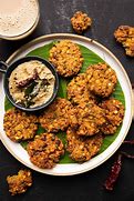 Image result for Aachi Masala Vada