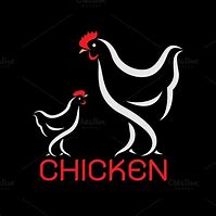 Image result for British Chicken Logo