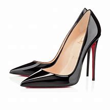 Image result for Christian Louboutin Heels