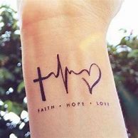 Image result for Cool Tattoos with Meaning