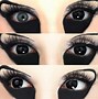 Image result for Full Eye Contacts