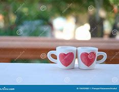 Image result for Have a Cup of Tea Love