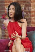 Image result for Jaime Murray Posters