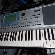 Image result for Korg Pa 50