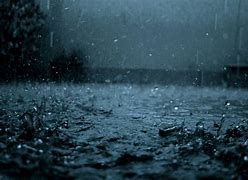 Image result for Rain Screensaver