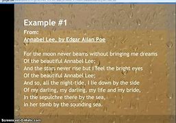 Image result for Moods of Poems