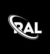 Image result for RAL Life Logo