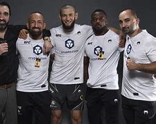 Image result for Khabib Team