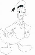 Image result for Donald Duck Sailor