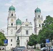 Image result for Mainau Cathedral