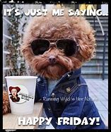 Image result for Happy Friday Cute Animals