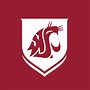 Image result for WSU Coug Logo