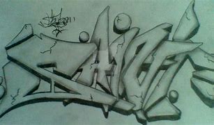 Image result for Saint Graffiti