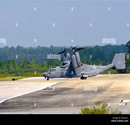 Image result for CV 22 Hurlburt Field