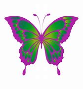 Image result for Butterfly Carrying Another Butterfly