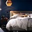 Image result for IKEA Furniture Bed