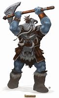 Image result for Pf2e Skeleton Giant