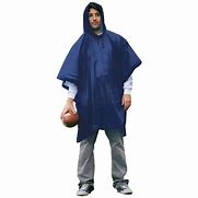 Image result for NFL Ponchos