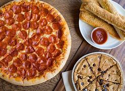 Image result for Pizza Hut Edmonds WA