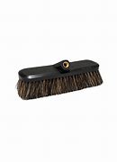 Image result for Commercial Car Wash Brush