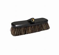 Image result for Powered Car Wash Brush