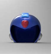 Image result for Mega Man X2 Helmet