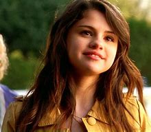 Image result for Selena Gomez Fandom