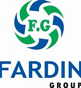 Image result for Fardin Logo