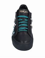 Image result for Replay Latest Sneakers