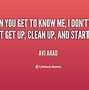 Image result for Know Me Quotes