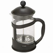 Image result for Coffee Press Machine