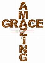 Image result for Grace Is a Gift Clip Art