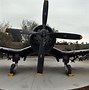 Image result for Corsair F4U 4N