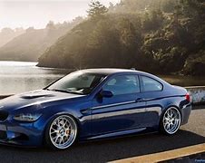 Image result for BMW M3 E92 335I