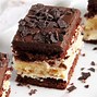 Image result for Chocolate Vanilla Cake