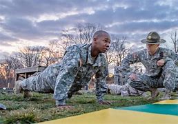 Image result for Military Sports