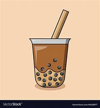 Image result for Milk Tea Meme