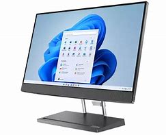 Image result for Lenovo All in One Desktop I7